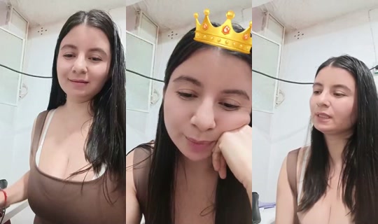 1132986457 Bigo Live — Oct 15, 2026, 3:16 PM