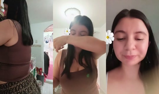 1132986457 Bigo Live — Oct 15, 2026, 4:23 PM