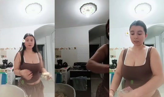1132986457 Bigo Live — Oct 15, 2026, 9:57 PM