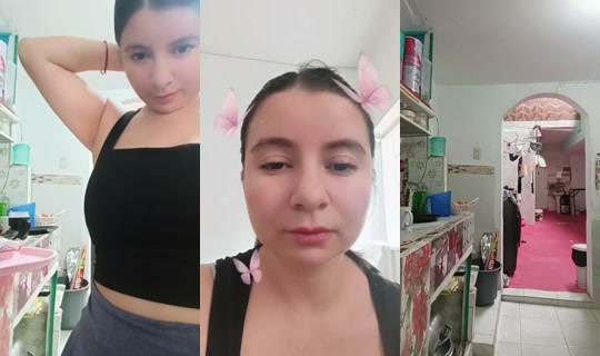 1132986457 Bigo Live — Oct 16, 2026, 3:02 PM