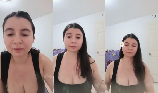 1132986457 Bigo Live — Oct 16, 2026, 8:01 PM