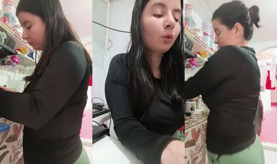 1132986457 Bigo Live — Oct 17, 2026, 6:18 PM