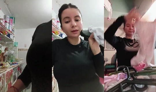 1132986457 Bigo Live — Oct 17, 2026, 10:35 PM