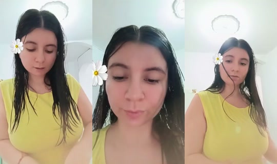 1132986457 Bigo Live — Oct 19, 2026, 4:25 PM