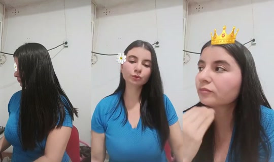 1132986457 Bigo Live — Oct 19, 2026, 7:54 PM