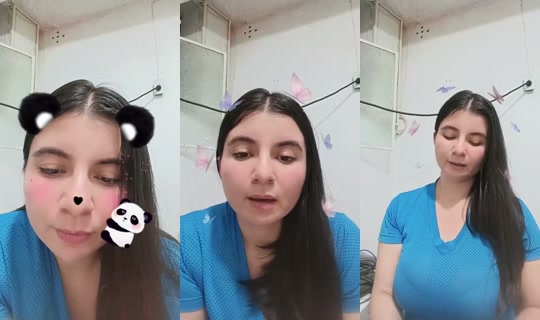 1132986457 Bigo Live — Oct 20, 2026, 12:37 AM