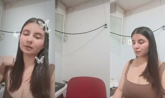 1132986457 Bigo Live — Oct 20, 2026, 8:20 PM