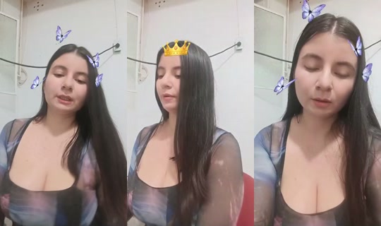 1132986457 Bigo Live — Oct 21, 2026, 12:08 AM