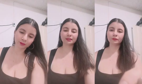 1132986457 Bigo Live — Oct 21, 2026, 10:02 PM