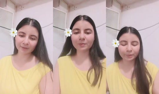 1132986457 Bigo Live — Oct 27, 2026, 8:33 PM