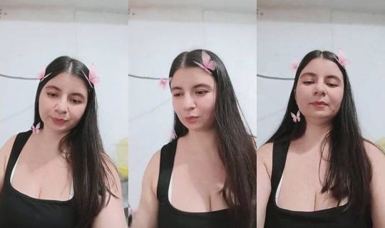 1132986457 Bigo Live — Oct 28, 2026, 7:28 PM