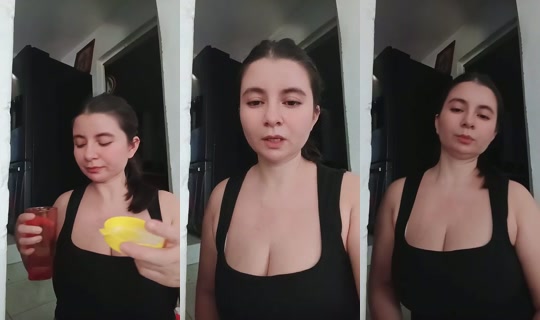 1132986457 Bigo Live — Oct 28, 2026, 9:58 PM