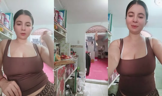 1132986457 Bigo Live — Oct 29, 2026, 4:42 PM