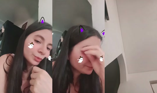 1132986457 Bigo Live — Oct 30, 2026, 9:42 PM