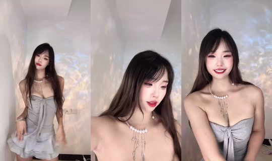 1132987474 Bigo Live — Sep 14, 2026, 10:09 AM