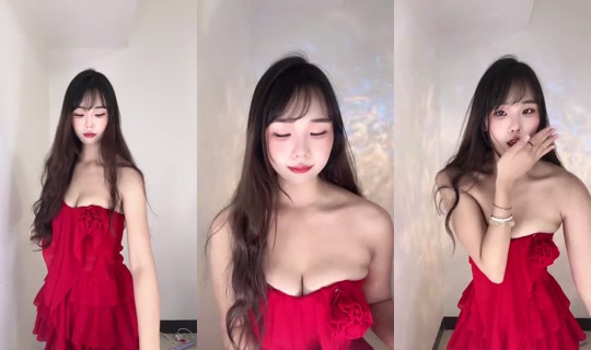 1132987474 Bigo Live — Sep 15, 2026, 1:54 AM