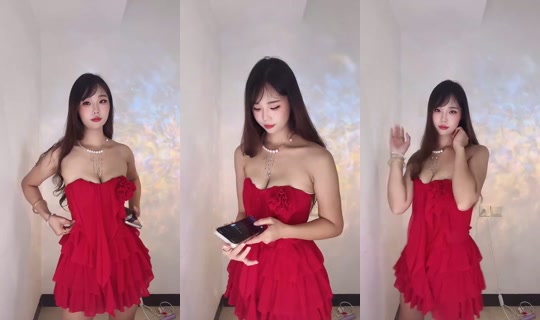 1132987474 Bigo Live — Sep 15, 2026, 4:53 AM
