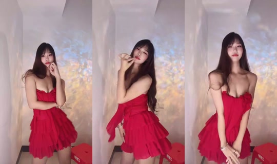 1132987474 Bigo Live — Sep 15, 2026, 9:57 AM