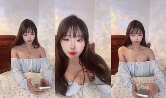 1132987474 Bigo Live — Oct 12, 2026, 8:48 AM