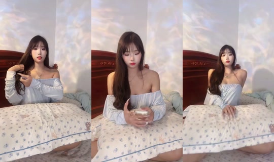 1132987474 Bigo Live — Oct 12, 2026, 11:51 AM