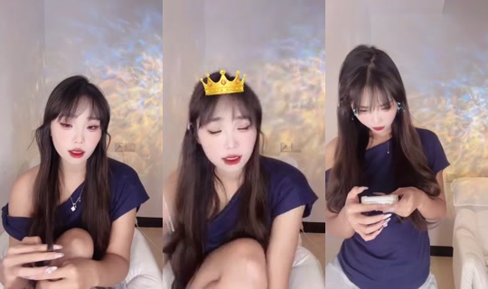 1132987474 Bigo Live — Oct 26, 2026, 7:01 AM