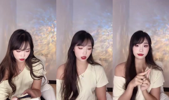 1132987474 Bigo Live — Oct 26, 2026, 2:53 PM