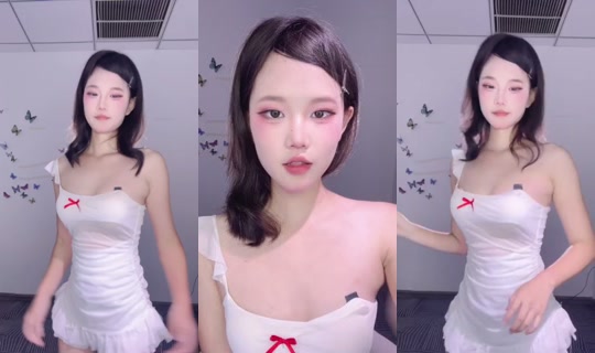 1132989221 Bigo Live — Aug 27, 2026, 11:02 PM