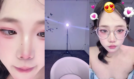 1132989221 Bigo Live — Aug 28, 2026, 5:12 PM