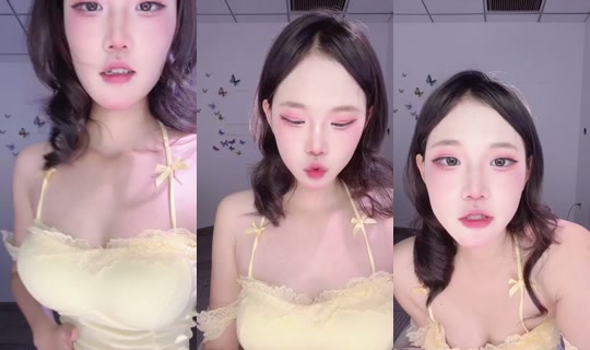 1132989221 Bigo Live — Aug 31, 2026, 4:58 PM