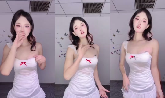 1132989221 Bigo Live — Aug 31, 2026, 6:25 PM