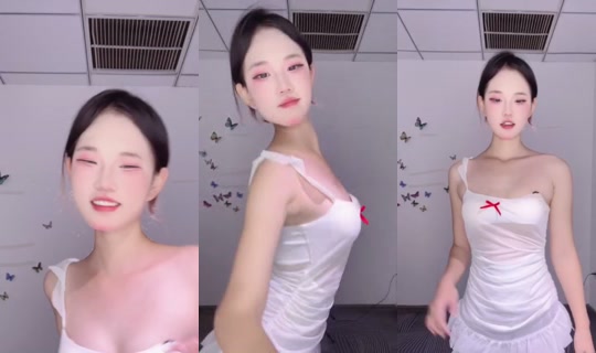1132989221 Bigo Live — Aug 31, 2026, 9:26 PM