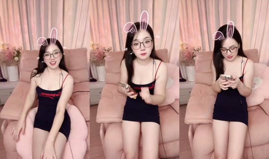 1132989623 Bigo Live — Sep 16, 2026, 4:29 PM