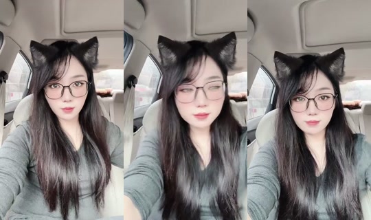 1132989623 Bigo Live — Sep 22, 2026, 8:27 AM