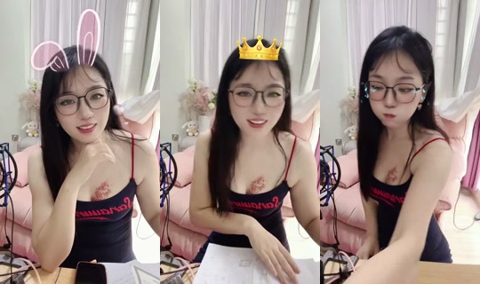 1132989623 Bigo Live — Sep 27, 2026, 8:01 AM