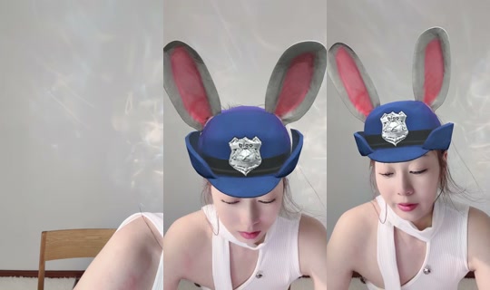1132994066 Bigo Live — Aug 21, 2026, 2:36 AM