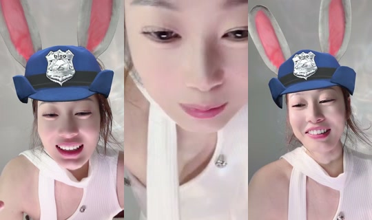 1132994066 Bigo Live — Aug 21, 2026, 5:51 AM