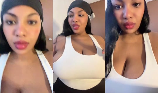1132994242 Bigo Live — Oct 22, 2026, 7:59 PM