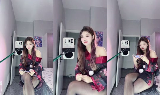 1132997101 Bigo Live — Sep 25, 2026, 7:18 PM