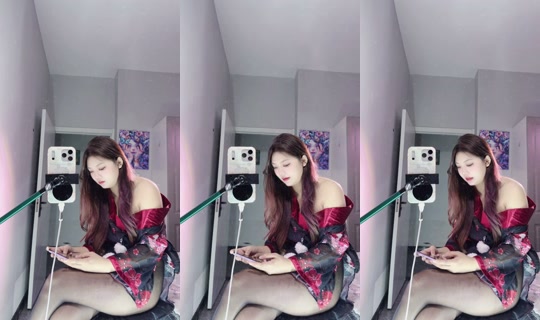 1132997101 Bigo Live — Sep 25, 2026, 8:25 PM