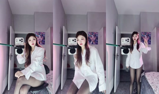 1132997101 Bigo Live — Sep 26, 2026, 4:06 PM