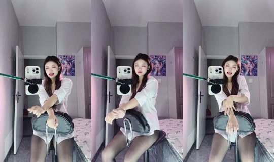 1132997101 Bigo Live — Sep 26, 2026, 8:09 PM