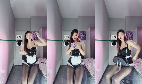 1132997101 Bigo Live — Sep 27, 2026, 3:27 PM