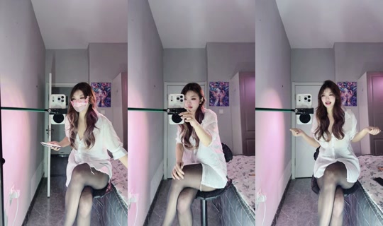 1132997101 Bigo Live — Sep 28, 2026, 10:15 AM