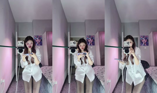 1132997101 Bigo Live — Sep 28, 2026, 2:45 PM