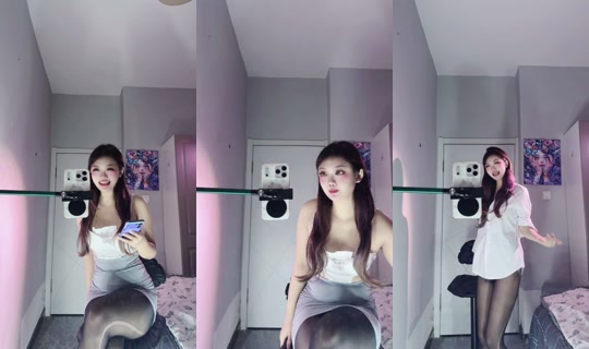 1132997101 Bigo Live — Sep 30, 2026, 11:55 AM