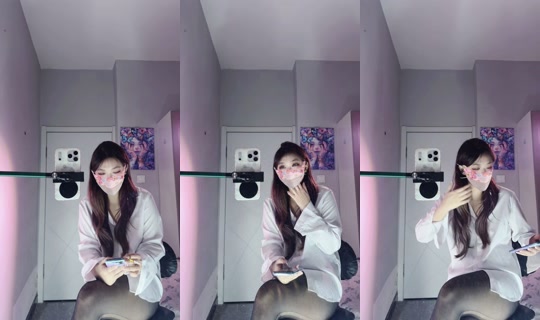1132997101 Bigo Live — Sep 30, 2026, 12:47 PM
