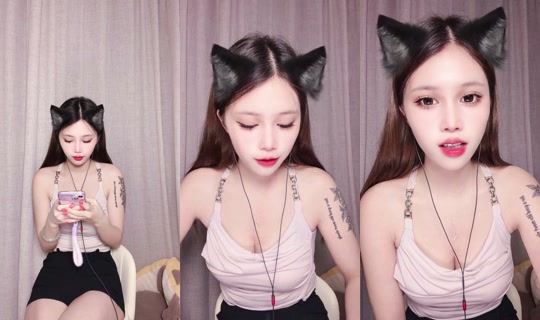 1132999178 Bigo Live — Aug 23, 2026, 2:48 PM