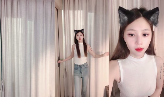 1132999178 Bigo Live — Sep 4, 2026, 2:51 PM