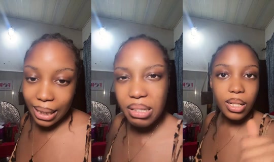 1133001749 Bigo Live — Oct 7, 2026, 2:03 AM