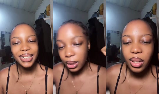 1133001749 Bigo Live — Oct 7, 2026, 11:20 PM